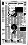 Sunday Tribune Sunday 14 May 2000 Page 100