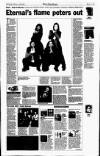 Sunday Tribune Sunday 14 May 2000 Page 101