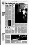 Sunday Tribune Sunday 14 May 2000 Page 102
