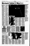 Sunday Tribune Sunday 14 May 2000 Page 103