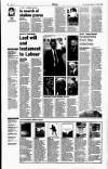 Sunday Tribune Sunday 14 May 2000 Page 104