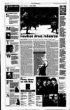 Sunday Tribune Sunday 14 May 2000 Page 106