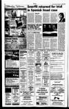 Sunday Tribune Sunday 21 May 2000 Page 2