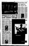 Sunday Tribune Sunday 21 May 2000 Page 3