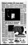 Sunday Tribune Sunday 21 May 2000 Page 5