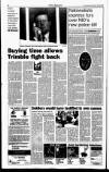 Sunday Tribune Sunday 21 May 2000 Page 8