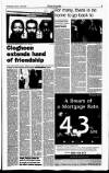 Sunday Tribune Sunday 21 May 2000 Page 9