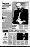Sunday Tribune Sunday 21 May 2000 Page 10