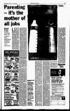Sunday Tribune Sunday 21 May 2000 Page 11