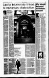 Sunday Tribune Sunday 21 May 2000 Page 13