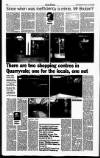Sunday Tribune Sunday 21 May 2000 Page 14