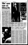 Sunday Tribune Sunday 21 May 2000 Page 15