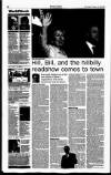 Sunday Tribune Sunday 21 May 2000 Page 16