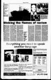 Sunday Tribune Sunday 21 May 2000 Page 18