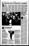 Sunday Tribune Sunday 21 May 2000 Page 21