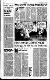 Sunday Tribune Sunday 21 May 2000 Page 22