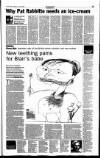 Sunday Tribune Sunday 21 May 2000 Page 23