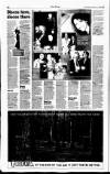 Sunday Tribune Sunday 21 May 2000 Page 24