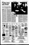 Sunday Tribune Sunday 21 May 2000 Page 34
