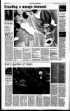 Sunday Tribune Sunday 21 May 2000 Page 36