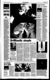 Sunday Tribune Sunday 21 May 2000 Page 37