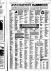 Sunday Tribune Sunday 21 May 2000 Page 39