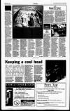 Sunday Tribune Sunday 21 May 2000 Page 40