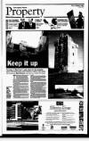 Sunday Tribune Sunday 21 May 2000 Page 43