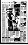Sunday Tribune Sunday 21 May 2000 Page 44