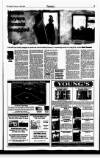 Sunday Tribune Sunday 21 May 2000 Page 45