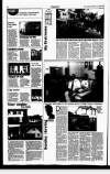 Sunday Tribune Sunday 21 May 2000 Page 46