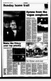 Sunday Tribune Sunday 21 May 2000 Page 53