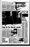 Sunday Tribune Sunday 21 May 2000 Page 55