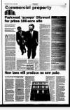 Sunday Tribune Sunday 21 May 2000 Page 57