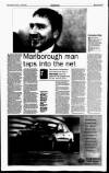 Sunday Tribune Sunday 21 May 2000 Page 60