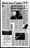 Sunday Tribune Sunday 21 May 2000 Page 61
