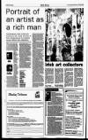 Sunday Tribune Sunday 21 May 2000 Page 63