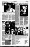 Sunday Tribune Sunday 21 May 2000 Page 64