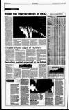 Sunday Tribune Sunday 21 May 2000 Page 65
