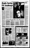 Sunday Tribune Sunday 21 May 2000 Page 66