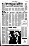 Sunday Tribune Sunday 21 May 2000 Page 68