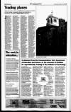 Sunday Tribune Sunday 21 May 2000 Page 71