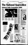 Sunday Tribune Sunday 21 May 2000 Page 73