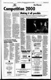 Sunday Tribune Sunday 21 May 2000 Page 74