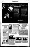 Sunday Tribune Sunday 21 May 2000 Page 75