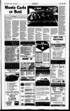 Sunday Tribune Sunday 21 May 2000 Page 78