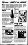 Sunday Tribune Sunday 21 May 2000 Page 79