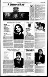 Sunday Tribune Sunday 21 May 2000 Page 80