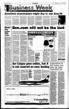 Sunday Tribune Sunday 21 May 2000 Page 81