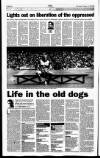Sunday Tribune Sunday 21 May 2000 Page 85
